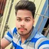 MrDharmendra Vishwakarma