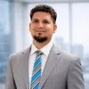 Angelo Salinas