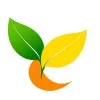 HortiGreen