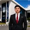Muhammad Junaid