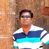sampath kumar