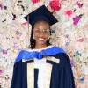 Linda Chepkorir