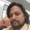 Vicky Gautam