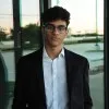 Pranav Kulkarni
