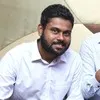 Puneet Mishra