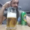 weise kerrou