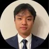 Eric Tang