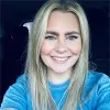 Alex Holder