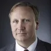 Dan Delaney