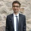 Aditya Pahuja