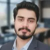 Ahsan Riaz