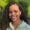 Noura Ahmed