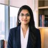 Jayashri
