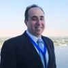 Fadi Jundi