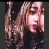 Yamna Masroor