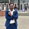 AKASH GOUD AMULA