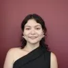 Jenifer Mejia Flores