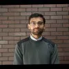 Saurav Patel