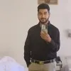 Pushpendra Singh Rana