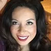 Jennifer Sugino