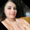 Madhvi Sharma