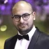 Saksham Bhardwaj