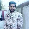 Bhargav bhuva