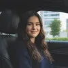 Kaye Louise Bantian
