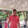 Ashish Ghule