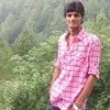 Zahid Ameen