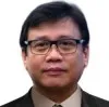 Erwin Soriano