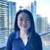 Betty Huang