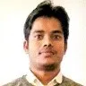 Rahul Kumar