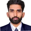 Subin Sabu Varghese