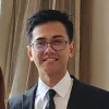 Jojie Baldevia