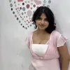 Anusha ‎Saini