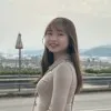 Rebec Yiu