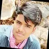 giriraj jangid