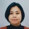 Faith Bulanhagui