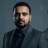 Hardik Mathavadiya