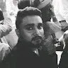 Rahul Paswan