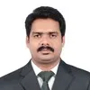 Sunil Lal Sasidharan
