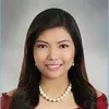 Sheila Mae Gongob