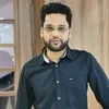 vinit bhagat
