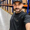 Raheel Durrani