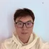Yongxiang Bi