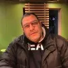 Mahmoud Hassan