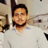 Muhammad Khuram Naseem