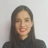 Paula Torres