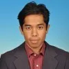Muhammad Zulfahmi Ahmad Akama